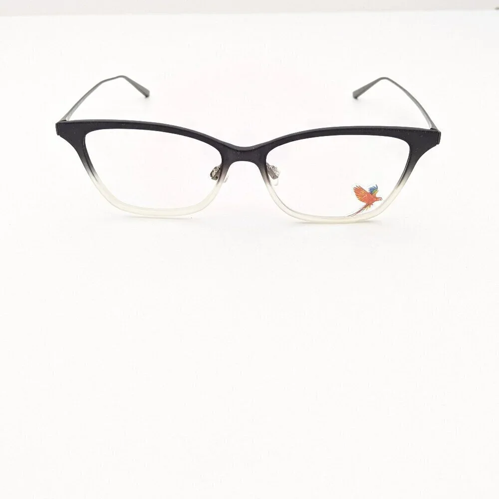 🕶️Maui Jim MJO2606 Eyeglasses 52/15/145 /ALO524🕶️